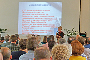 Foto-AGÖF-Fachkongress-2013