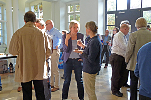Foto-AGÖF-Kongress-2013