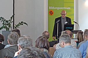 Foto-AGÖF-Fachkongress